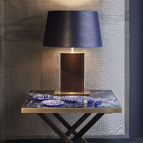 giuseppe armani lamps|armani casa wall lamps.